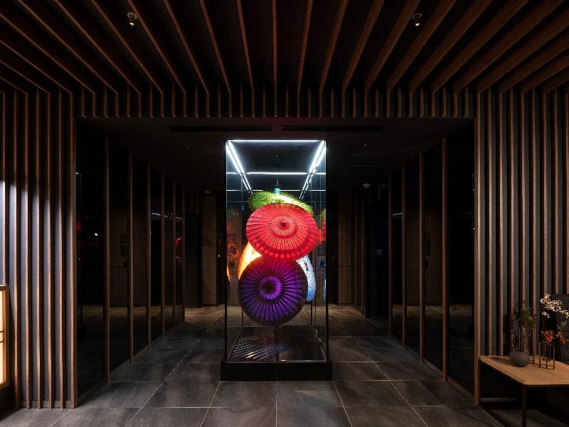 MIMARU SUITES Tokyo Asakusa 사진 26