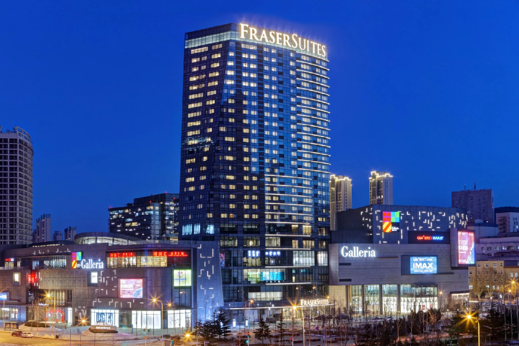 Hotel photo 25