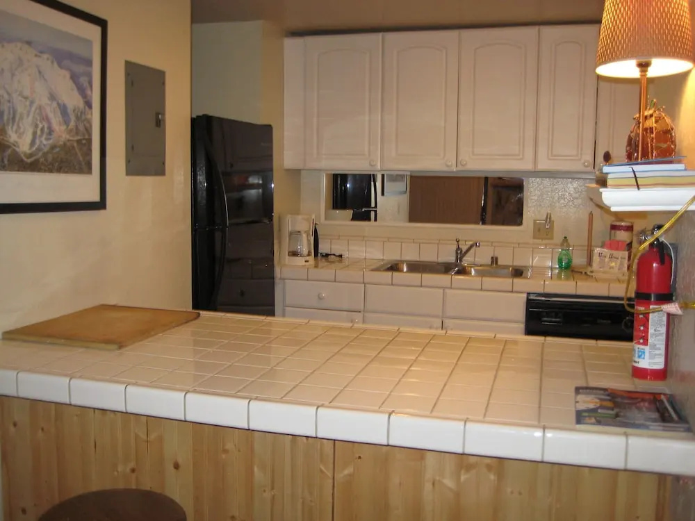 Hotel photo 26