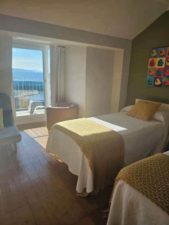 Hotel photo 32