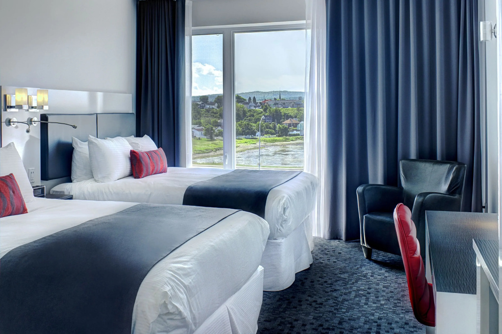 Hotel photo 30