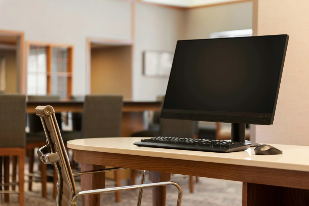 Homewood Suites by Hilton Allentown-West/Fogelsville, PA - Général