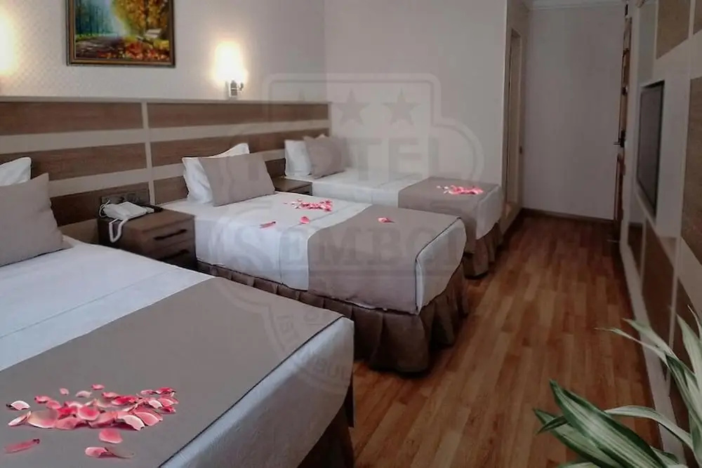 Hotel photo 24