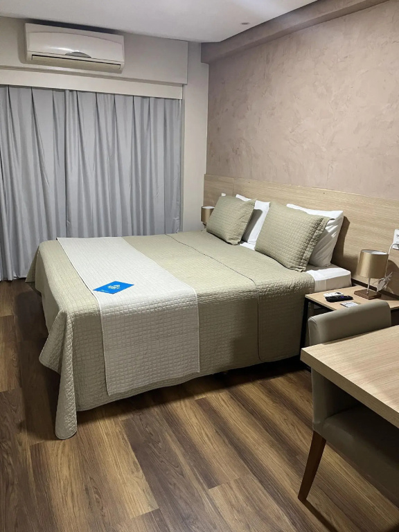 Hotel photo 32