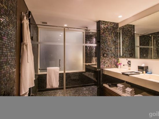 Planet Hollywood Goa Beach Resort