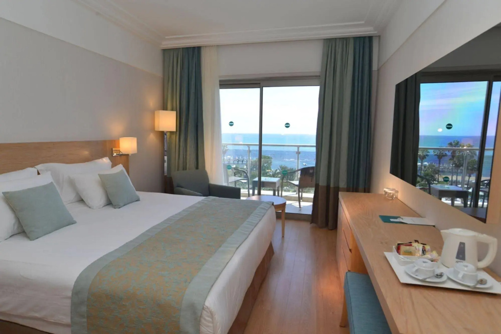 Hotel photo 46