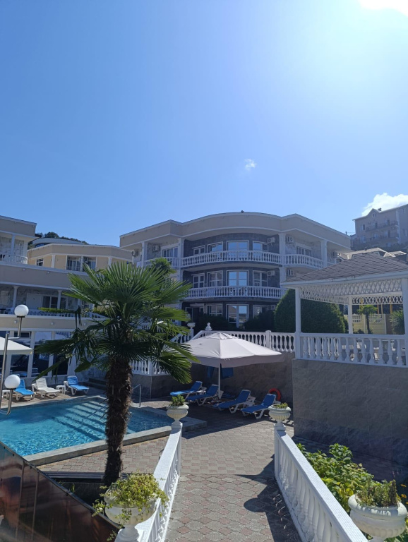 Hotel photo 30