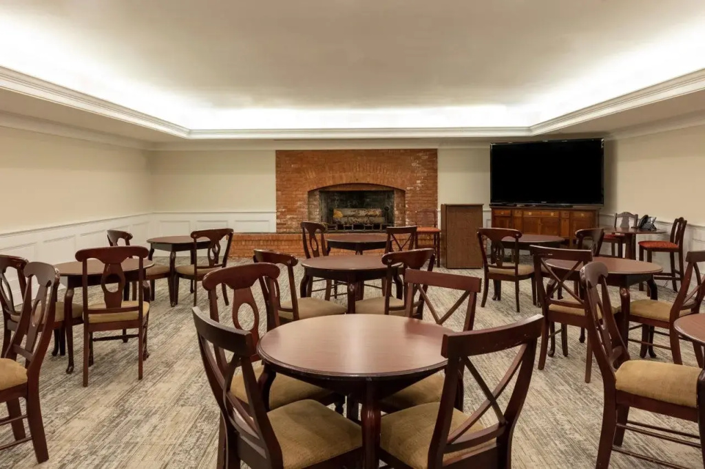 Hotel photo 44