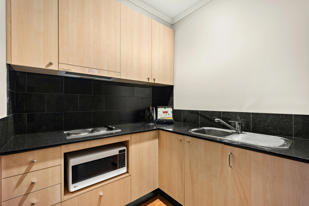 Hotel photo 40