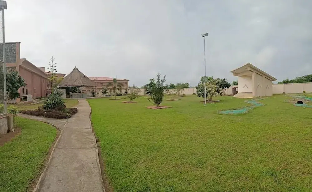 Hotel photo 48