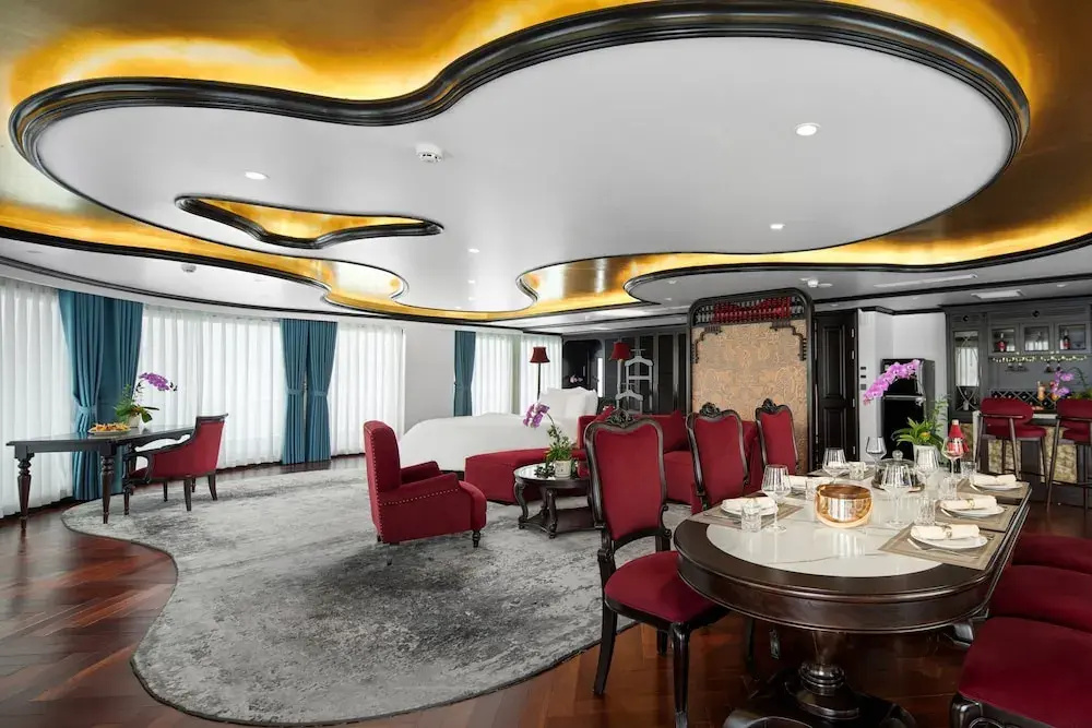 Hotel photo 27