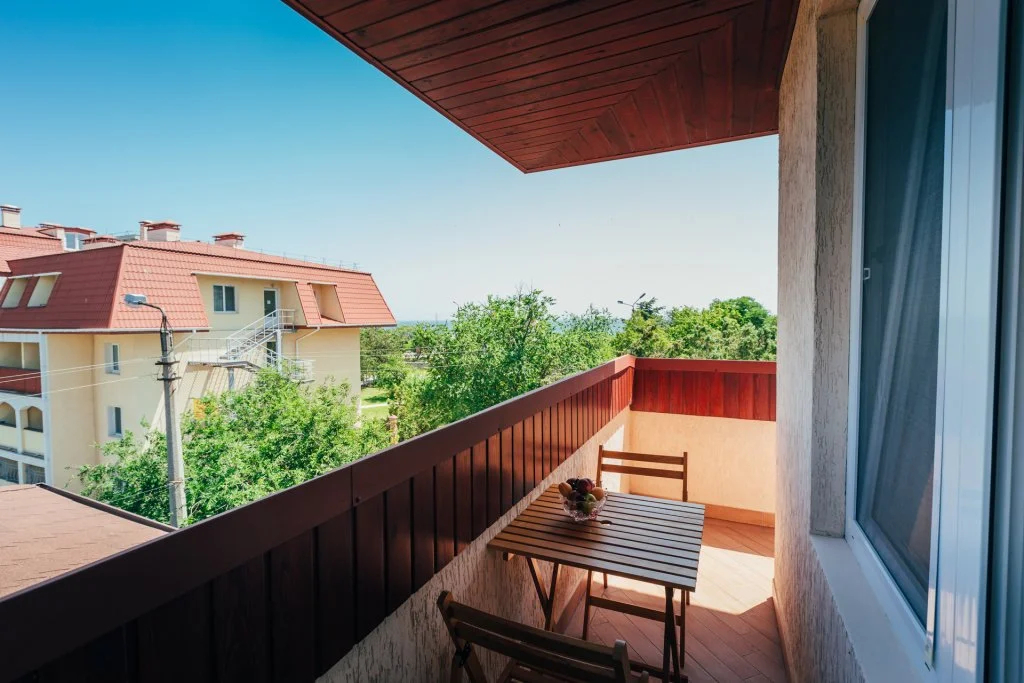 Райсс - фото 8