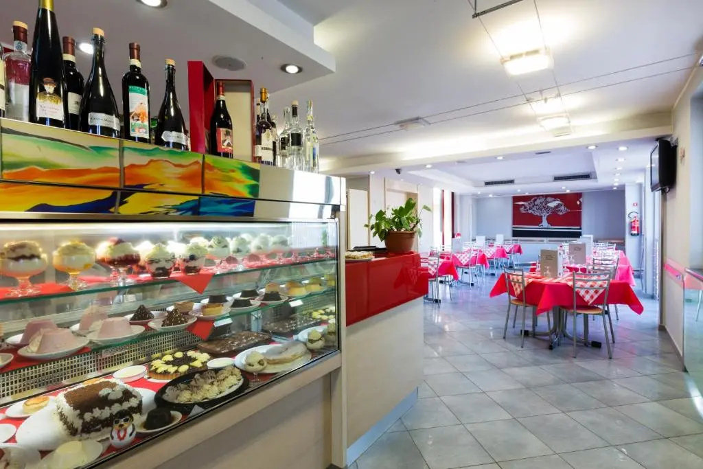 image url