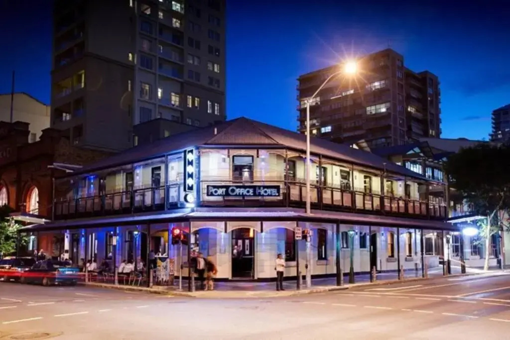 Lvl 59 Skytower Amazing Views CBD Wifi Carpark by Stylish Stays