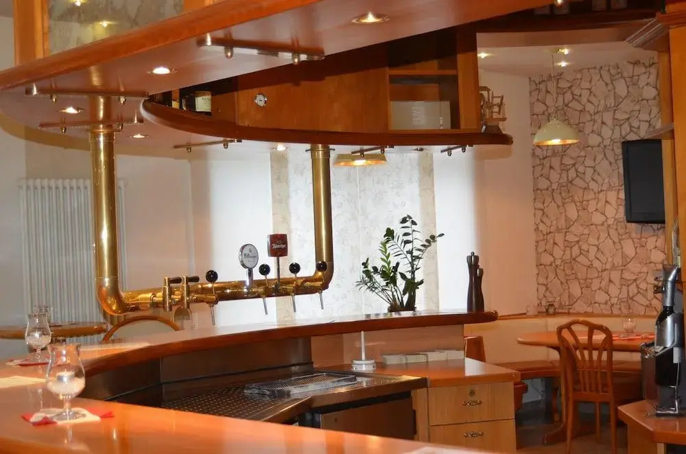 Hotel photo 26