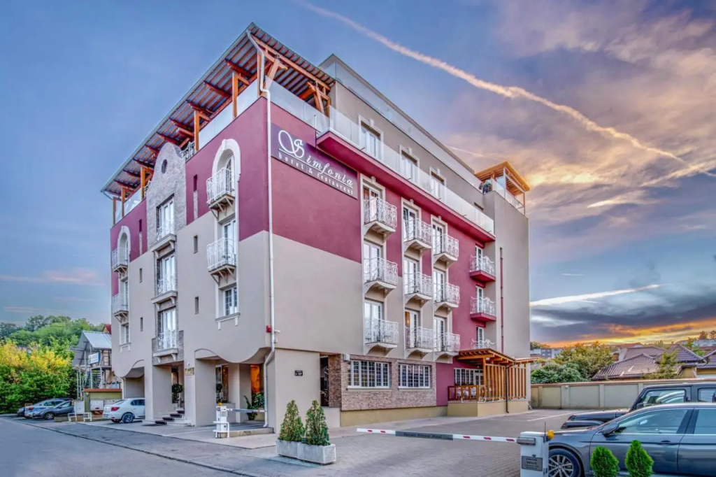 Hotel photo 40