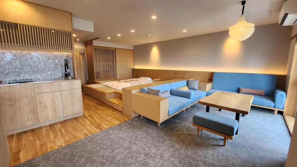 Hotel photo 35