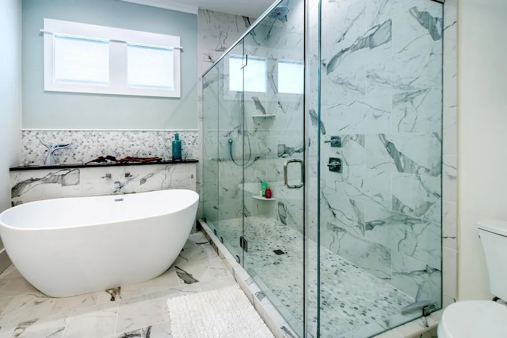 Hotel photo 34