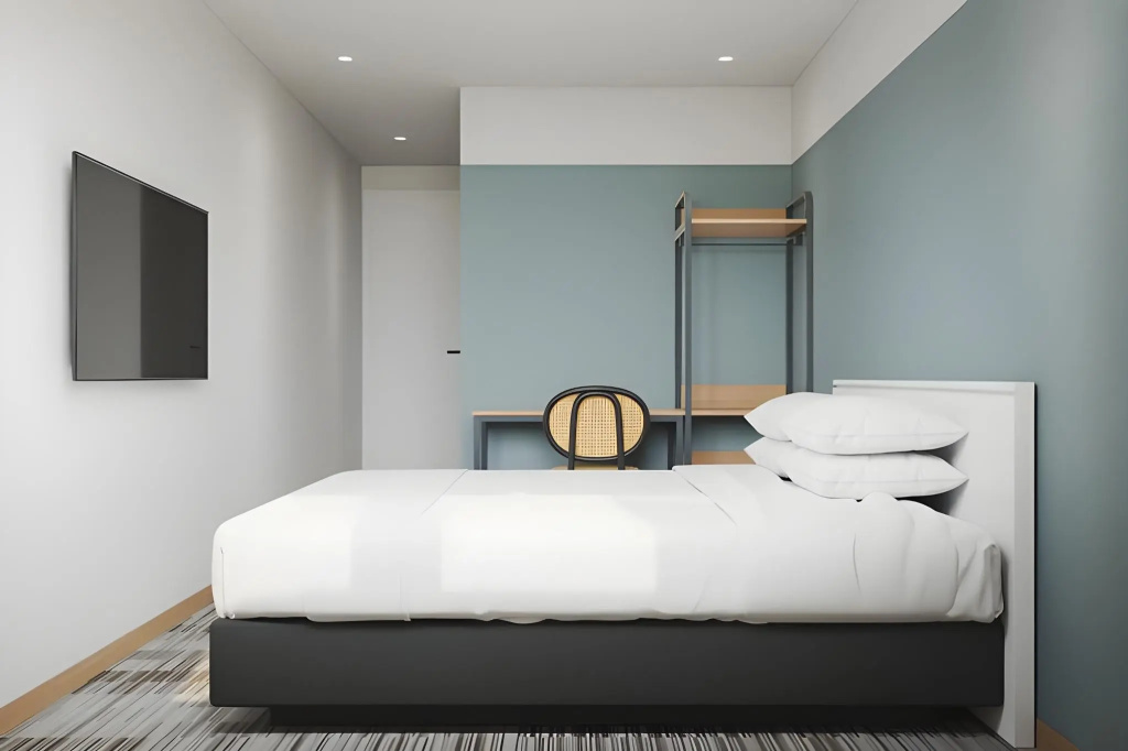Hotel photo 31