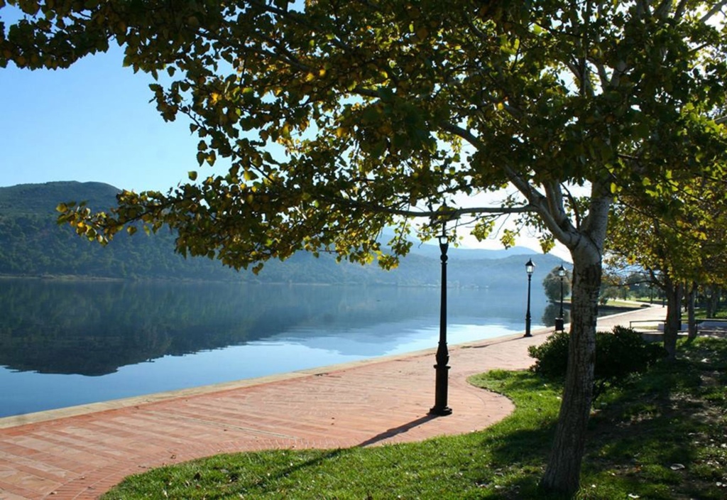 Mouikis Hotel Kefalonia 3 * Mouikis Hotel Kefalonia 3 *