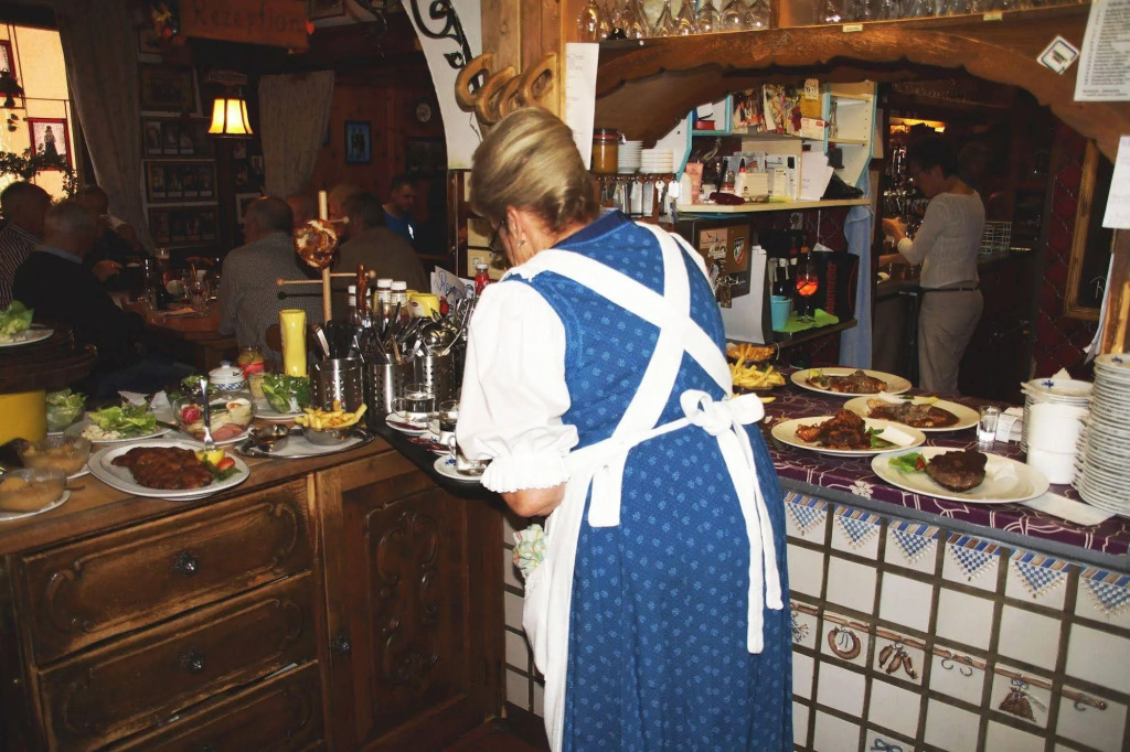 Image 10