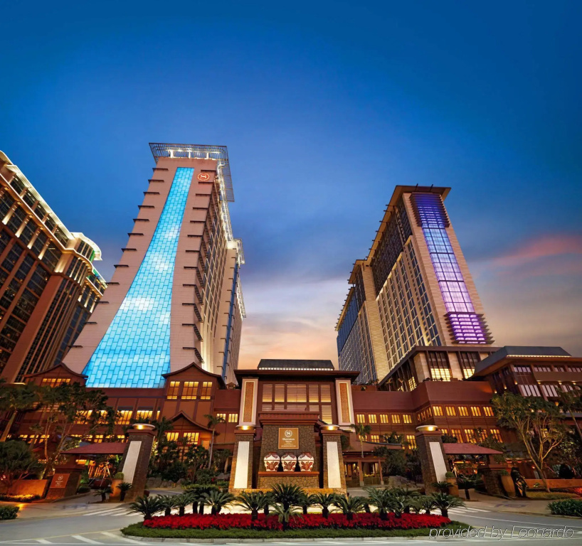 Hotel photo 50