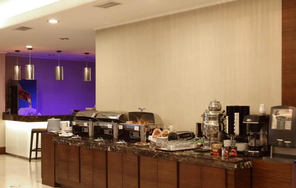 Hotel photo 24