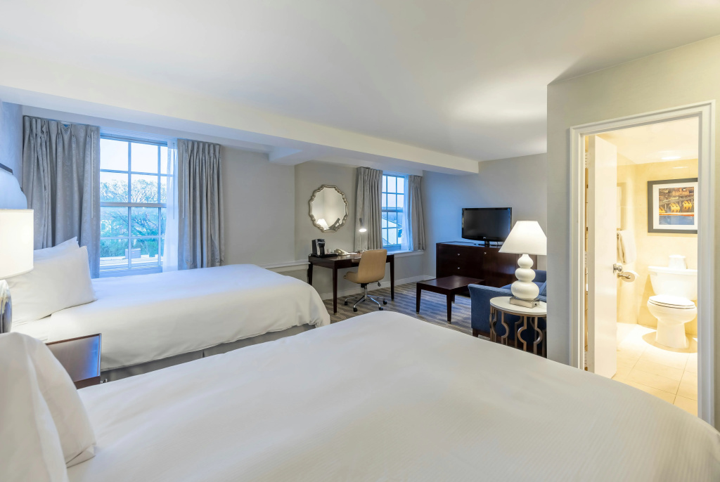 Hotel photo 26