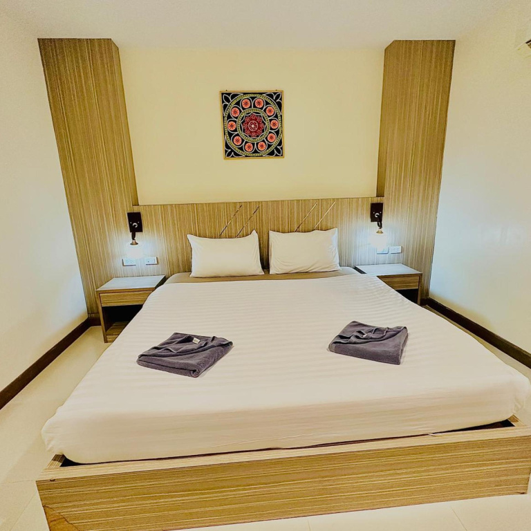 Hotel photo 45
