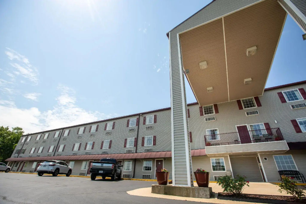 Hotel photo 32