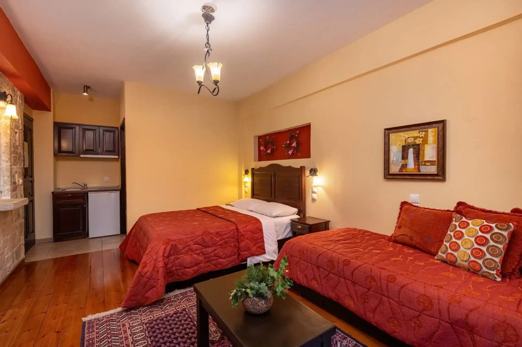 Hotel photo 29