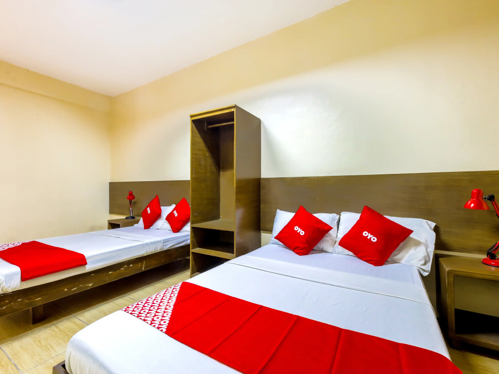 Hotel photo 34