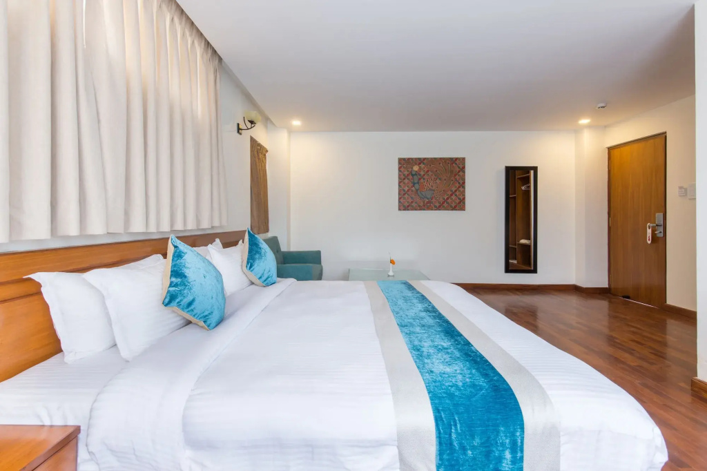 Hotel photo 15