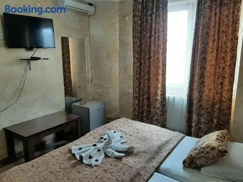 Hotel photo 38