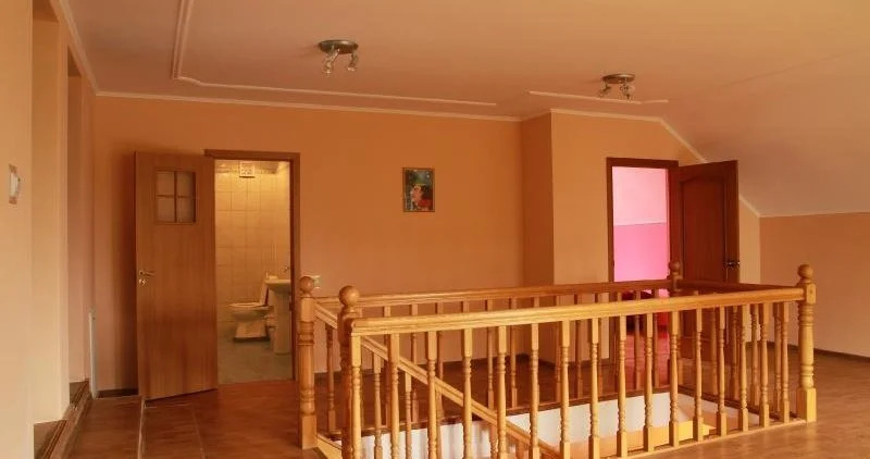 Hostel Anastasia - фото 10