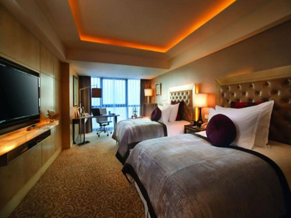 Hotel photo 37
