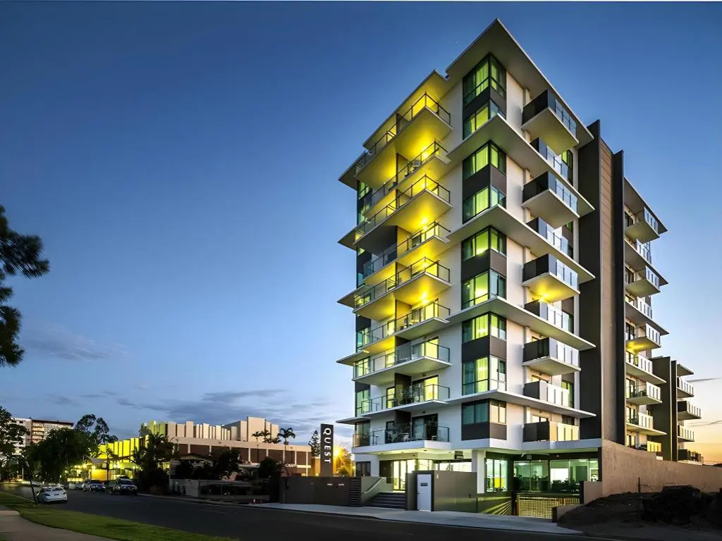 apartmentpicture