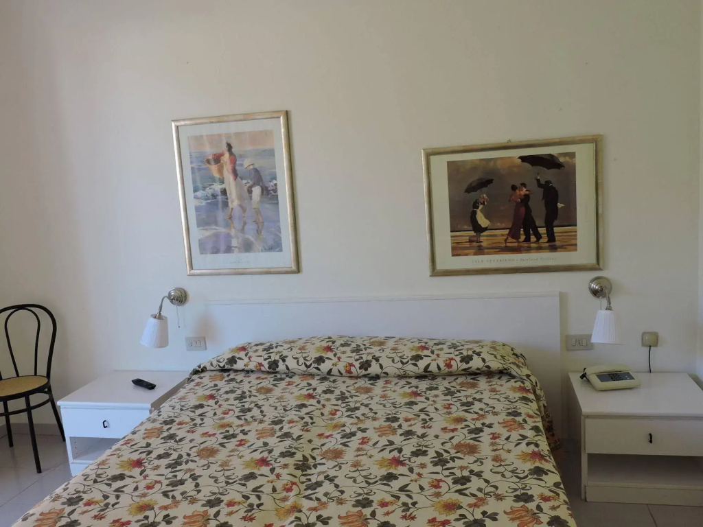 Hotel photo 33