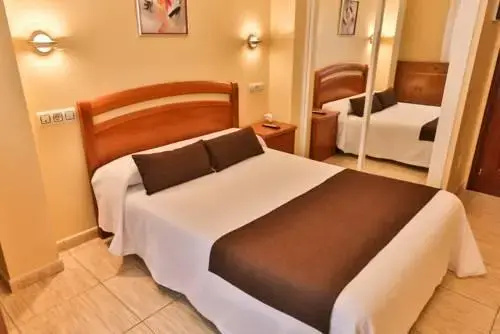 Hotel photo 42