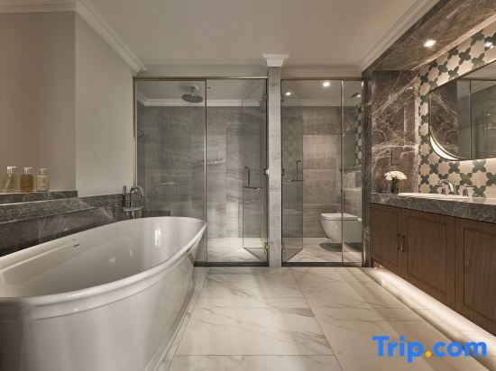 La Siesta Premium Saigon Central