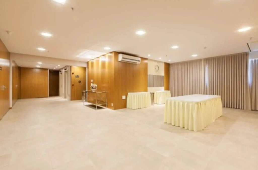 Tri Hotel Executive Brusque - Général