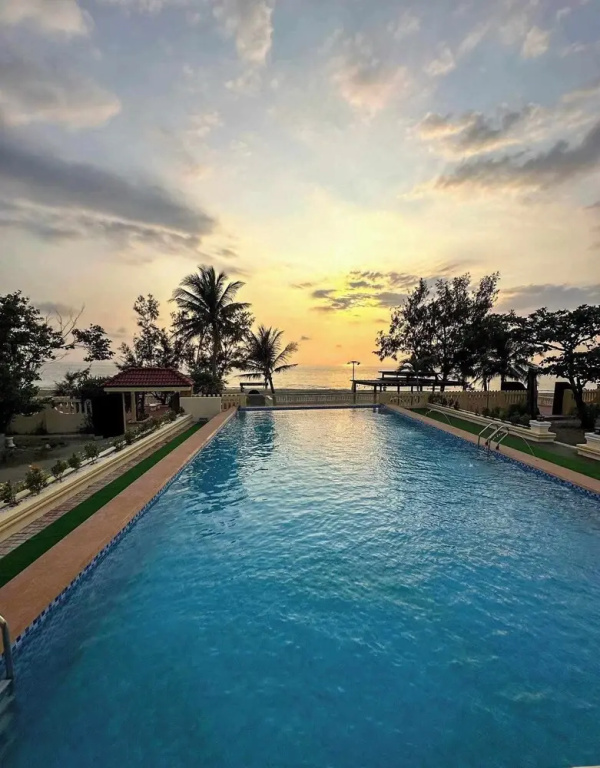 Hotel photo 43