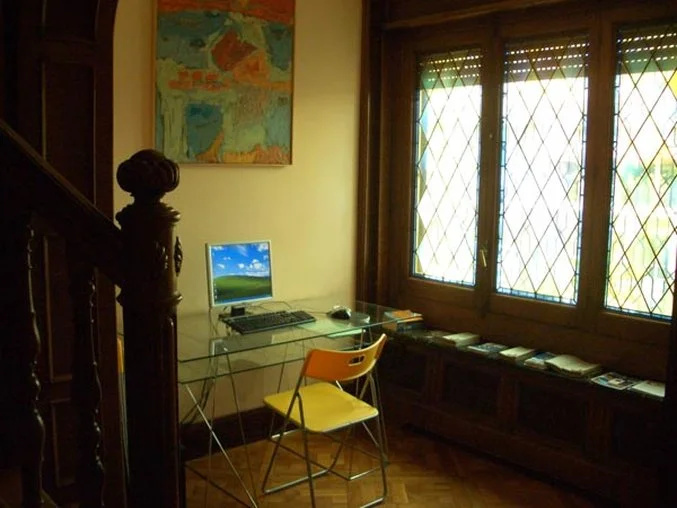 image url