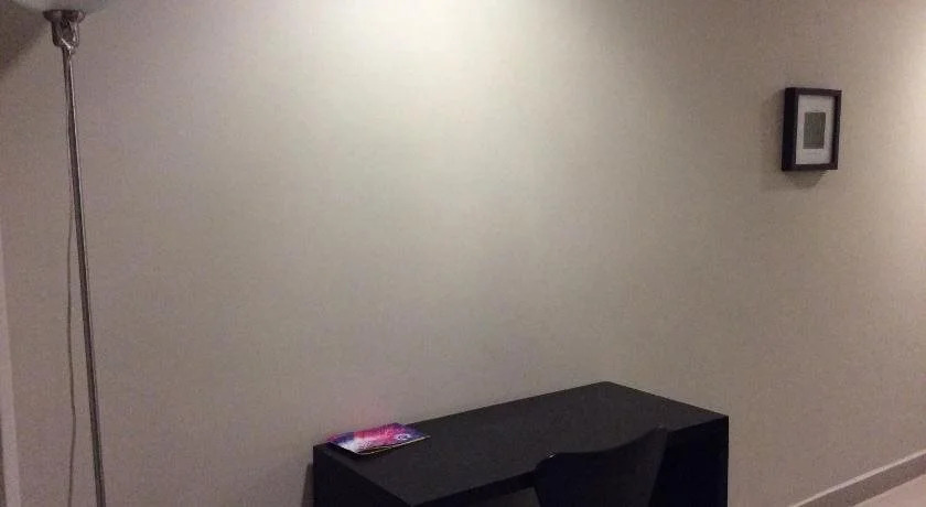 Hotel Azul Mar - фото 12