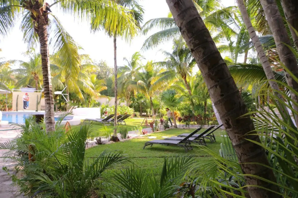 Hotel photo 38