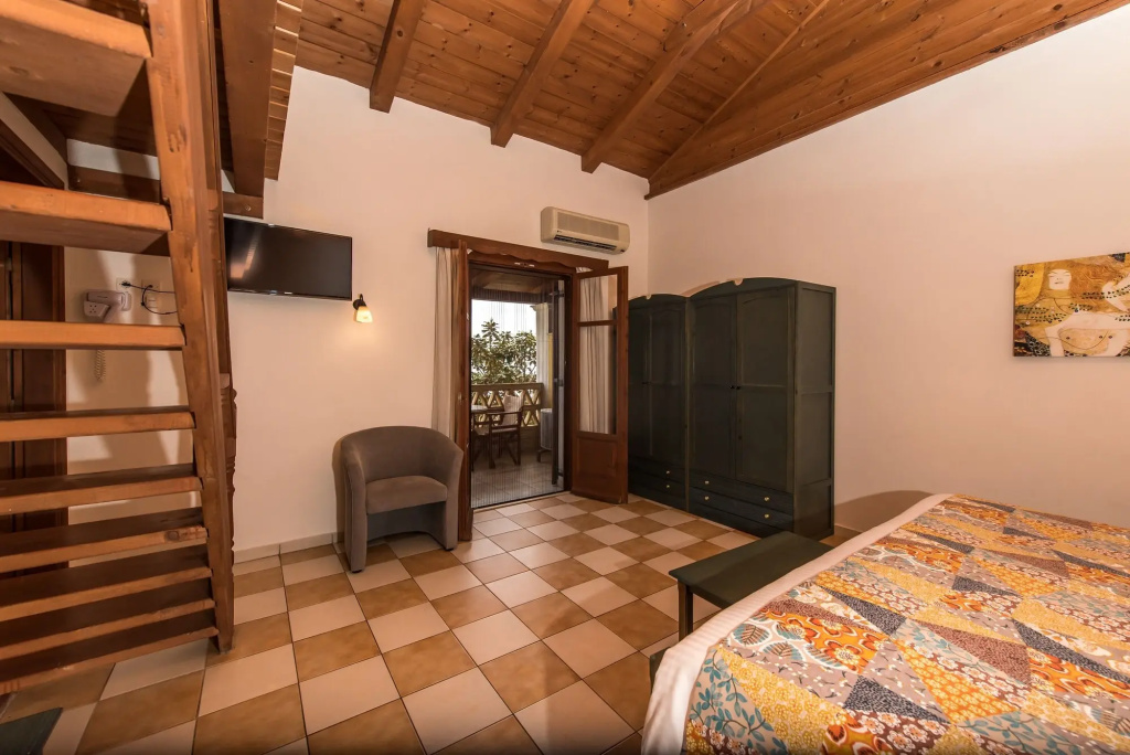 Hotel photo 44