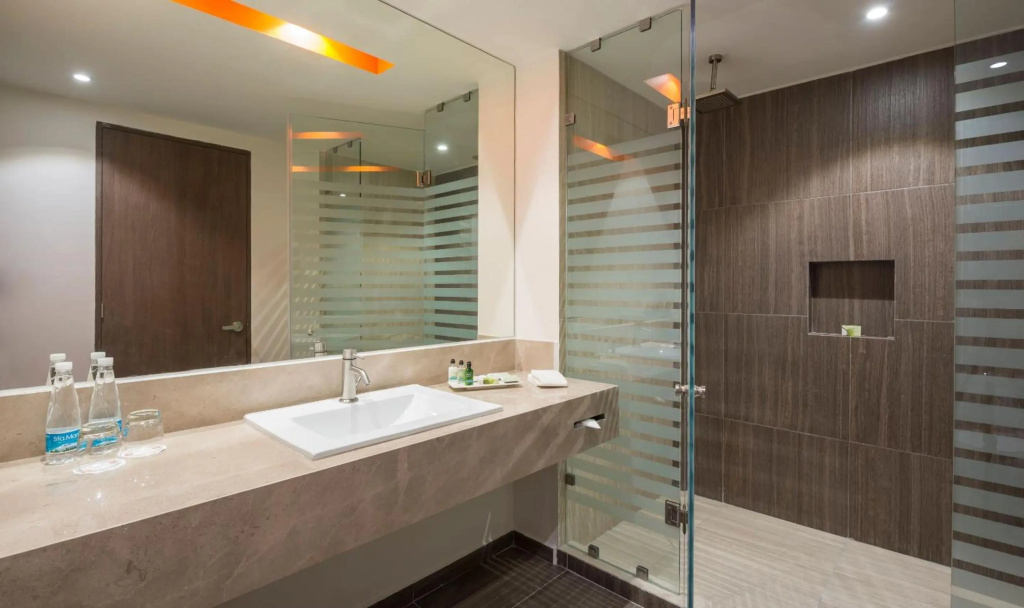 Hotel photo 31