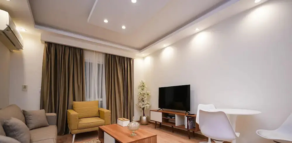 Hotel photo 46