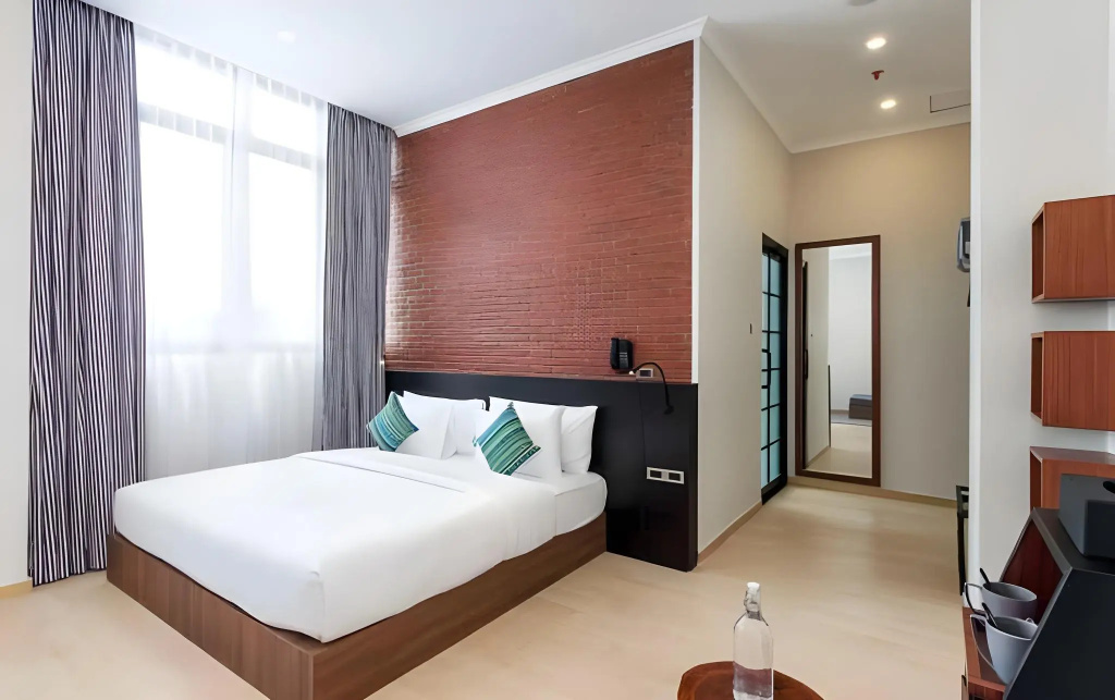 Hotel photo 25