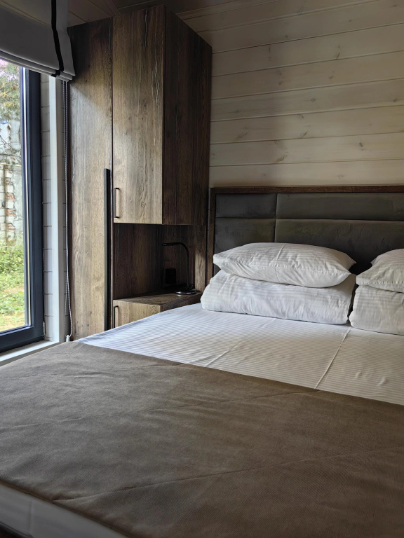 Hotel photo 32